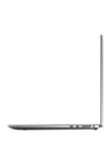 Precision M5570 Xctop5770emea-vp1a3 I7-12800h 32gb 512ssd A2000 17