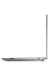 Precision M5690 XCTOP5690EMEA-VP010 Ultra7 165H 32GB 2TBSSD RTX1000 16