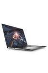 Precision M5690 XCTOP5690EMEA-VP010 Ultra7 165H 32GB 2TBSSD RTX1000 16