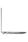 Precision M5690 XCTOP5690EMEA-VP010 Ultra7 165H 32GB 2TBSSD RTX1000 16