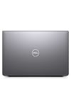 Precision M5690 XCTOP5690EMEA-VP010 Ultra7 165H 32GB 2TBSSD RTX1000 16