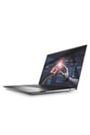 Precision M5690 XCTOP5690EMEA-VP010 Ultra7 165H 32GB 2TBSSD RTX1000 16