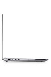 Precision M5690 XCTOP5690EMEA-VP011 Ultra7 165H 32GB 1TBSSD+2TBSSD RTX1000 16