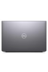 Precision M5690 XCTOP5690EMEA-VP011 Ultra7 165H 32GB 1TBSSD+2TBSSD RTX1000 16