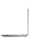 Precision M5690 XCTOP5690EMEA-VP011 Ultra7 165H 32GB 1TBSSD+2TBSSD RTX1000 16