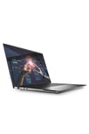 Precision M5690 XCTOP5690EMEA-VP011 Ultra7 165H 32GB 1TBSSD+2TBSSD RTX1000 16