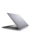 Precision M5760 Tknm5760rksı7a1 I7-11850h 32gb 512ssd A2000 17