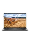 Precision M5760 Tknm5760rksı7a11 I7-11850h 64gb 1tbssd+1tbssd A2000 17