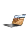 Precision M5760 Tknm5760rksı7a5 I7-11850h 32gb 1tbssd+1tbssd A2000 17