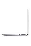 Precision M5760 Tknm5760rksı7a5 I7-11850h 32gb 1tbssd+1tbssd A2000 17