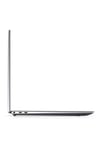 Precision M5760 Tknm5760rksı7a7 I7-11850h 64gb 512ssd A2000 17
