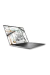 Precision M5760 Tknm5760rksı9 I9-11950h 32gb 512ssd A3000 17