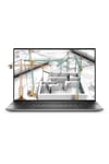 Precision M5760 Tknm5760rksı9a1 I9-11950h 32gb 1tbssd A3000 17
