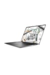Precision M5760 Tknm5760rksı9a2 I9-11950h 32gb 2tbssd A3000 17