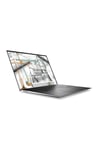 Precision M5760 Tknm5760rksı9a9 I9-11950h 64gb 512ssd+1tbssd A3000 17