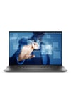 Precision M5760 Tknm5760rksw01 W-11955m 32gb 1tbssd A3000 17