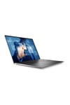 Precision M5760 Tknm5760rksw04 W-11955m 32gb 1tbssd+1tbssd A3000 17