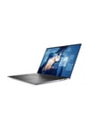 Precision M5760 Tknm5760rksw06 W-11955m 64gb 512ssd A3000 17