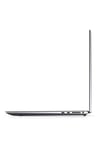 Precision M5760 Tknm5760rksw06 W-11955m 64gb 512ssd A3000 17