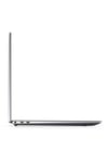 Precision M5760 Tknm5760rksw10 W-11955m 64gb 1tbssd+1tbssd A3000 17