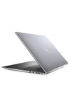 Precision M5770 Xctop5770emea-vp1a1 I7-12800h 16gb 1tbssd A2000 17