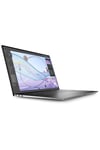 Precision M5770 Xctop5770emea-vp1a7 I7-12800h 64gb 1tbssd A2000 17