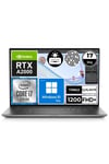 Precision M5770 Xctop5770emea-vp1a7 I7-12800h 64gb 1tbssd A2000 17