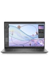 Precision M5770 Xctop5770emea-vp1a8 I7-12800h 64gb 512ssd+1tbssd A2000 17