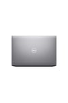 Precision M5770 Xctop5770emea-vp2a3 I9-12900h 32gb 512ssd A3000 17