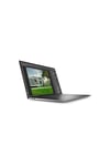 Precision M5770 Xctop5770emea-vp2a4 I9-12900h 32gb 1tbssd A3000 17