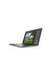Precision M5770 Xctop5770emea-vp2a5 I9-12900h 32gb 512ssd+1tbssd A3000 17