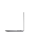 Precision M5770 Xctop5770emea-vp2a8 I9-12900h 64gb 512ssd+1tbssd A3000 17