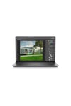 Precision M5770 Xctop5770emea-vp2a8 I9-12900h 64gb 512ssd+1tbssd A3000 17