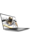 Precision M5770 Xctop5770emea-vp3 I9-12900h 32gb 512ssd A3000 17