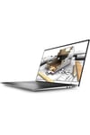 Precision M5770 Xctop5770emea-vp3 I9-12900h 32gb 512ssd A3000 17