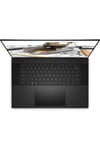 Precision M5770 Xctop5770emea-vp3a1 I9-12900h 32gb 1tbssd A3000 17