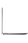 Precision M5770 Xctop5770emea-vp3a2 I9-12900h 32gb 512ssd+1tbssd A3000 17