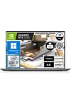 Precision M5770 Xctop5770emea-vp3a2 I9-12900h 32gb 512ssd+1tbssd A3000 17