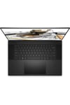 Precision M5770 Xctop5770emea-vp3a2 I9-12900h 32gb 512ssd+1tbssd A3000 17
