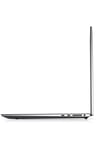 Precision M5770 Xctop5770emea-vp3a3 I9-12900h 64gb 512ssd A3000 17