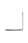 Precision M5770 Xctop5770emea03ı15 I7-12700h 16gb 512ssd A2000 17