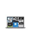 Precision M5770 Xctop5770emea03ı15 I7-12700h 16gb 512ssd A2000 17
