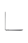 Precision M5770 Xctop5770emea03ı15a2 I7-12700h 16gb 512ssd+1tbssd A2000 17
