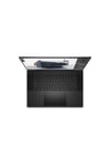 Precision M5770 Xctop5770emea03ı15a2 I7-12700h 16gb 512ssd+1tbssd A2000 17