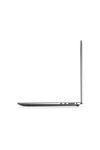 Precision M5770 Xctop5770emea03ı15a3 I7-12700h 32gb 512ssd A2000 17