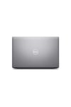Precision M5770 Xctop5770emea03ı15a3 I7-12700h 32gb 512ssd A2000 17