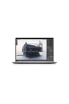 Precision M5770 Xctop5770emea03ı15a3 I7-12700h 32gb 512ssd A2000 17