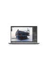 Precision M5770 Xctop5770emea03ı15a4 I7-12700h 32gb 1tbssd A2000 17