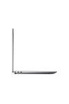 Precision M5770 Xctop5770emea03ı15a4 I7-12700h 32gb 1tbssd A2000 17