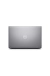 Precision M5770 Xctop5770emea03ı15a6 I7-12700h 64gb 512ssd A2000 17